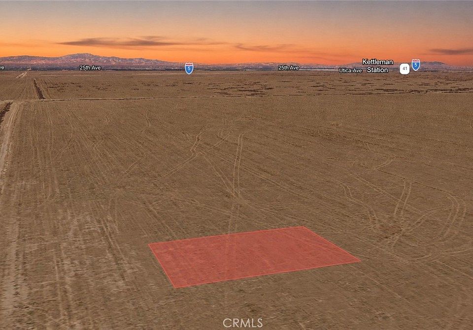 1st image of 0 Utica Ave Lot 146