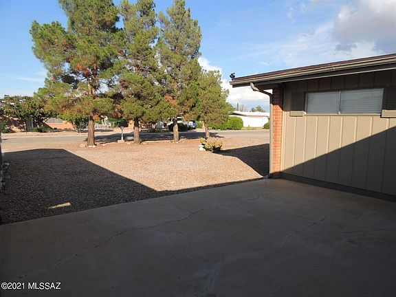 4th image of 323 N Flynn Jans Ct