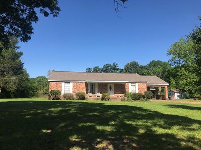 2800 Summit Dr SW, Bogue Chitto, MS, 39629
