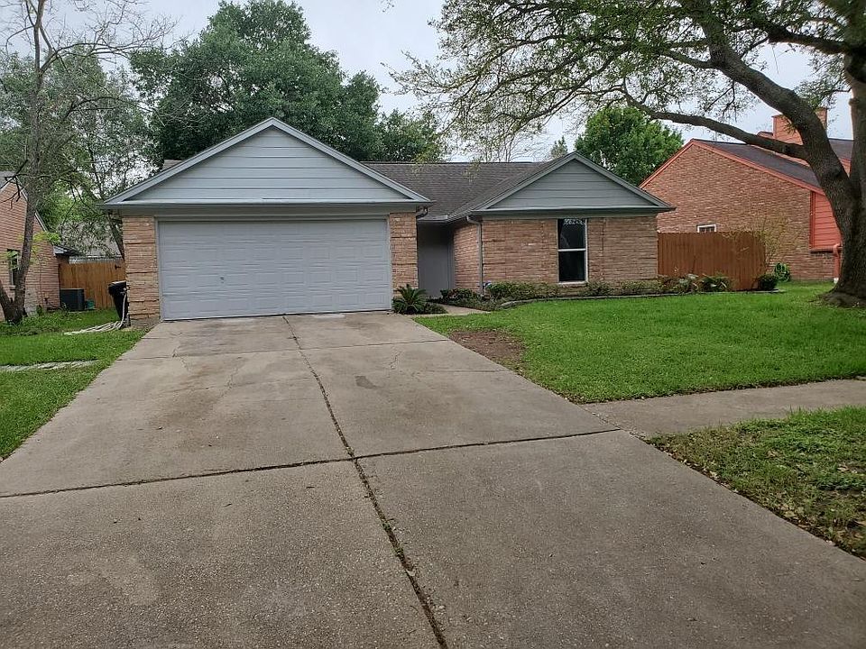 1st image of 2434 Anthony Hay Ln