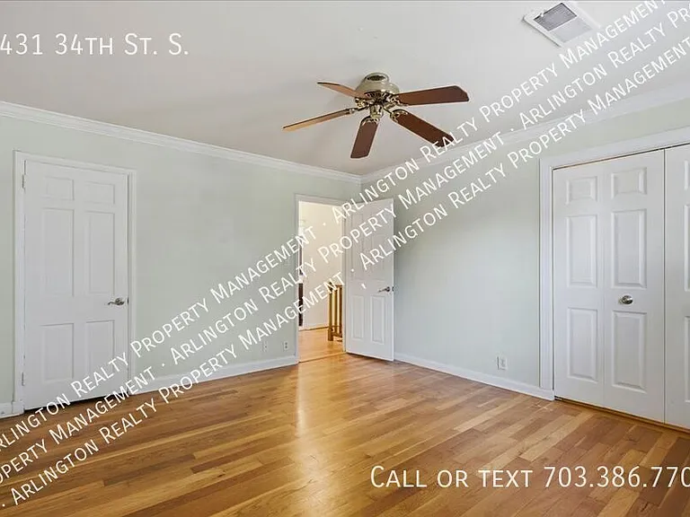 4431 34th St S — Photo 18