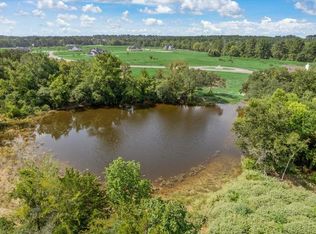 9557 Cedar Creek Ln, Navasota, TX 77363