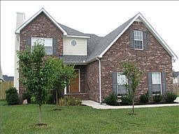 5th image of 3447 Hamberton Cir