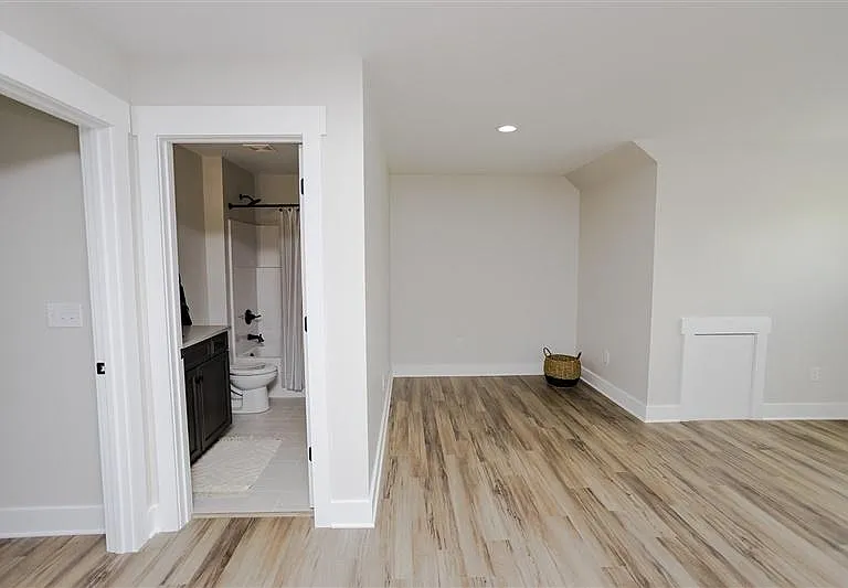 18 Kiley Ln — Photo 29