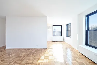 Sold by Time Equities, Inc.