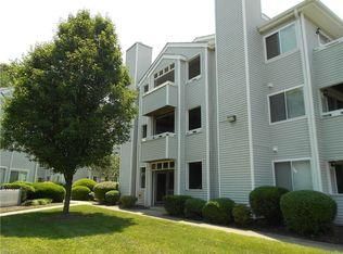 338 Nantucket Pl #338, Newport News, VA 23606