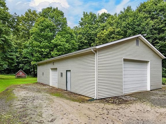 4th image of 8963 Kettering Rd