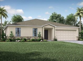 27077 San Marco Dr, Punta Gorda, FL 33983