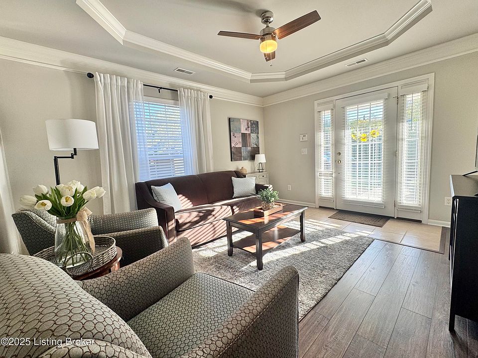 1st image of 9923 Chenoweth Vista Way