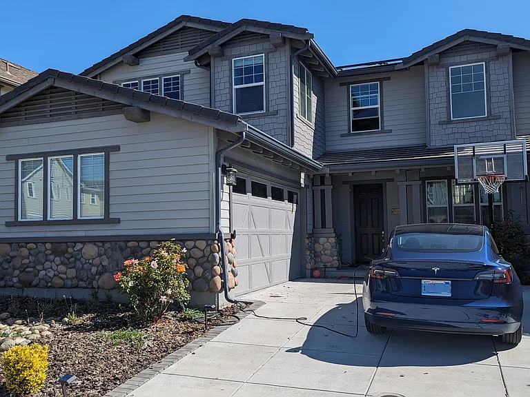 34052 Stirrup Way — Photo 1