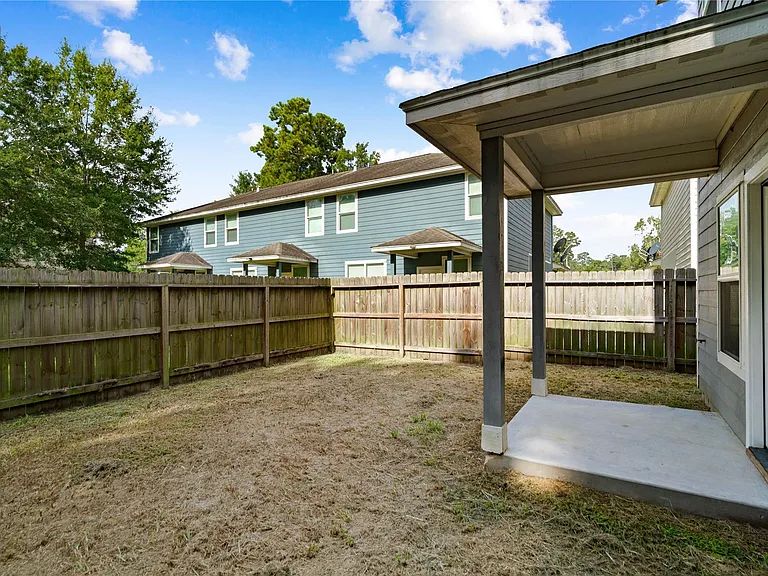 2702 Appian Way — Photo 19