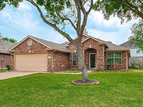 4th image of 5402 Rosehaven Ct
