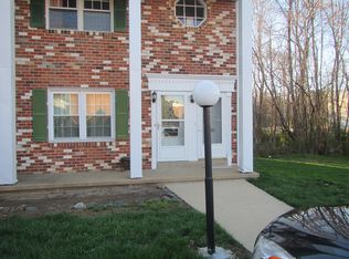 2363 Taggart Ct, Wilmington, DE 19810