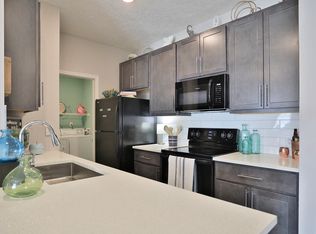 Emerald Lakes, Greenwood, IN 46143