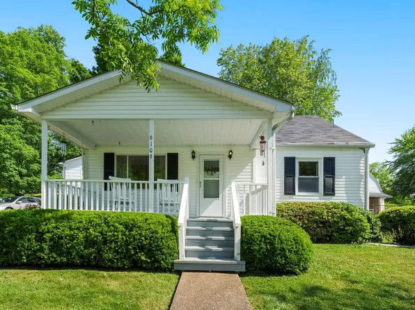 6109 State Route 5, Ashland, KY 41102