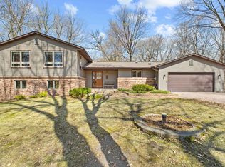 7280 84th St NE, Monticello, MN 55362
