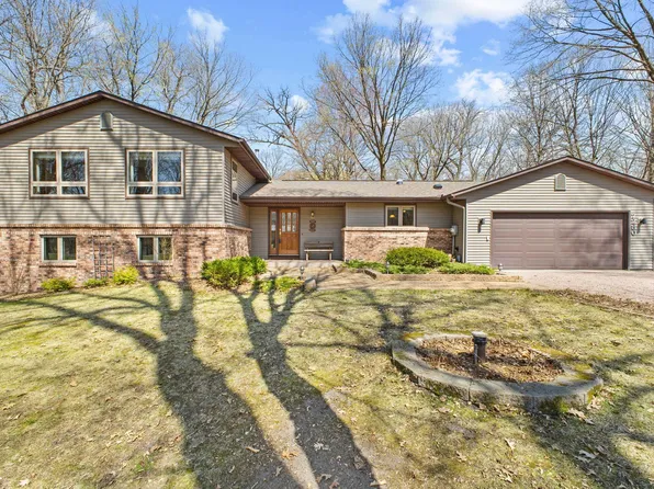 7280 84th St NE, Monticello, MN 55362