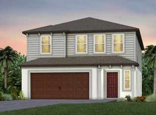 33517 Binding Ties Ln, Wesley Chapel, FL 33545