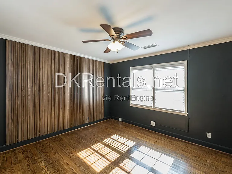 55 Delmont Dr NE #D3 — Photo 14