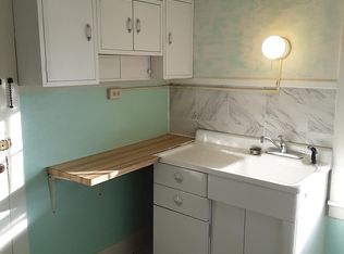 28 Park St #1, Binghamton, NY