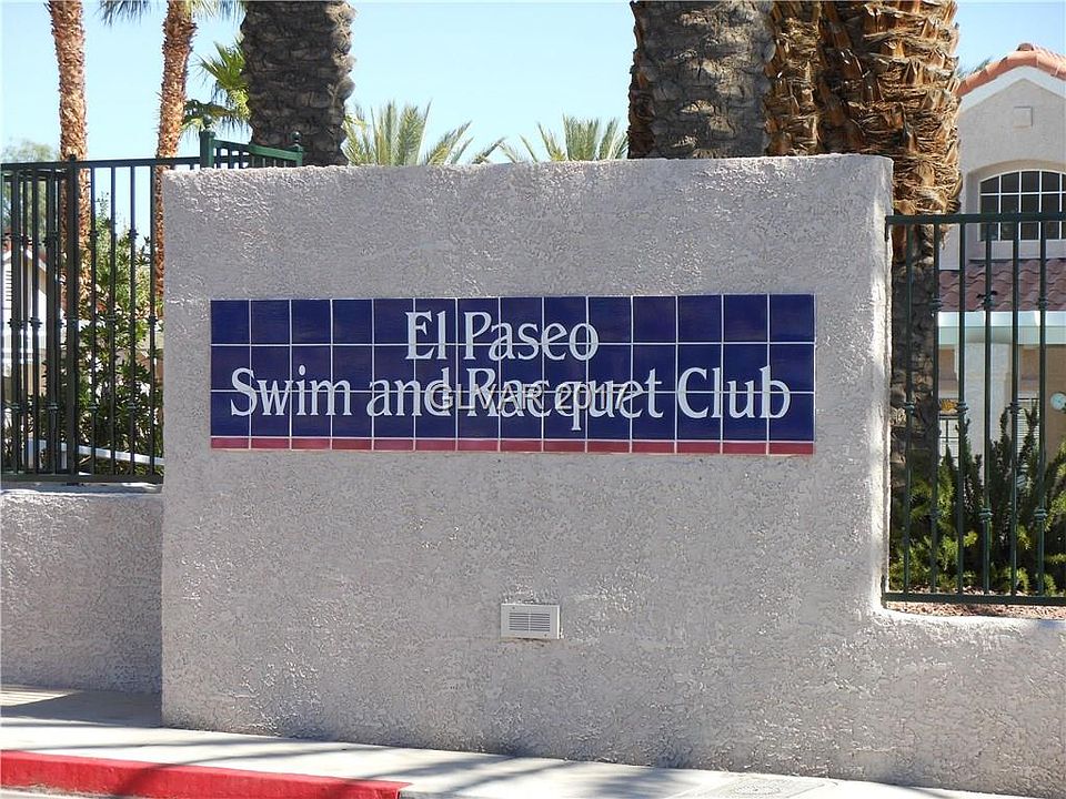 1st image of 7967 Rotella Dr