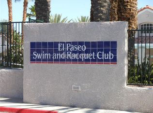 7967 Rotella Dr, Las Vegas, NV 89147