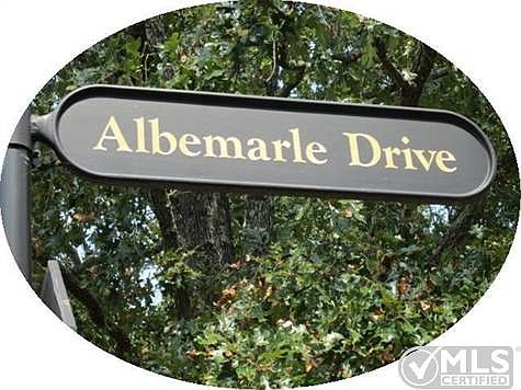 3rd image of 424 Albemarle Dr