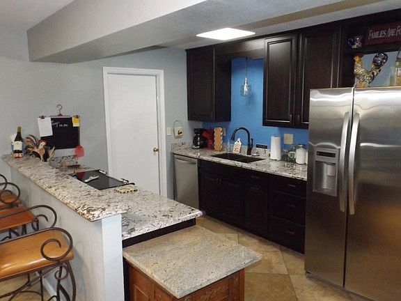 3rd image of 13416 W Desert Glen Dr