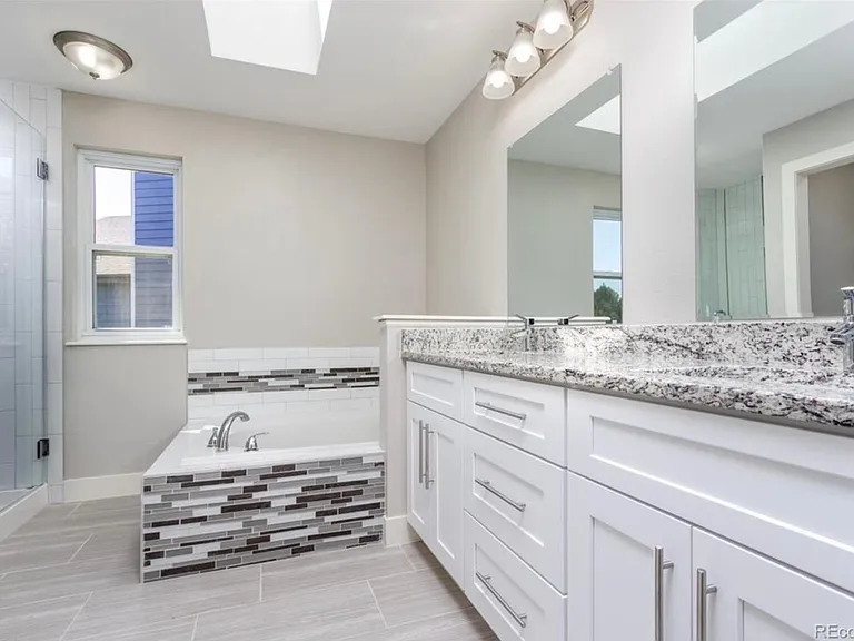 2505 Spring Hill Ct — Photo 15