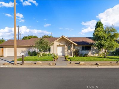 13402 Winthrope St, Santa Ana, CA, 92705