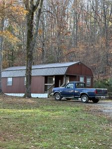 515 County Road 385, Cullman, AL, 35057