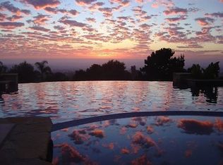 2248 Via Subria, Vista, CA 92084