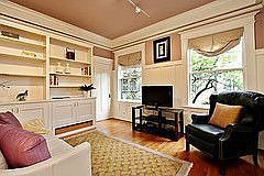 4th image of 1907 Leavenworth St APT 2