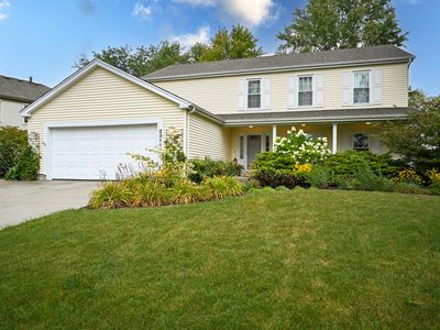 2311 Appleby Dr, Wheaton, IL, 60189