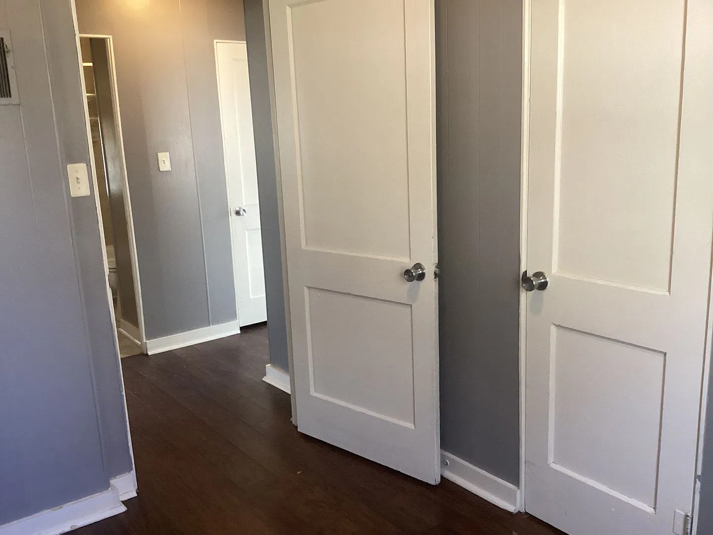3 Bedroom Single Family home — Photo 3