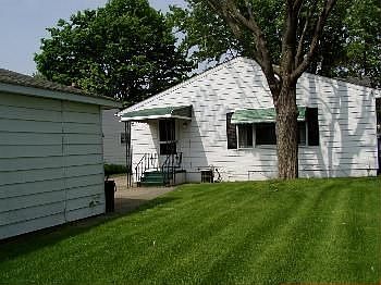 2nd image of 567 Glenwood Ave