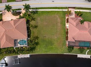 3554 Whippoorwill Blvd #4, Punta Gorda, FL 33950