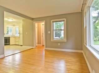 34 Galvin St, Portland, ME 04103