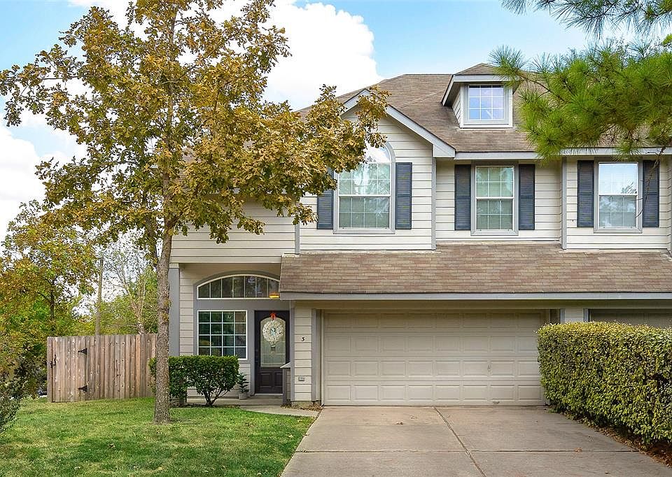 Welcome to 3 Baccara Place