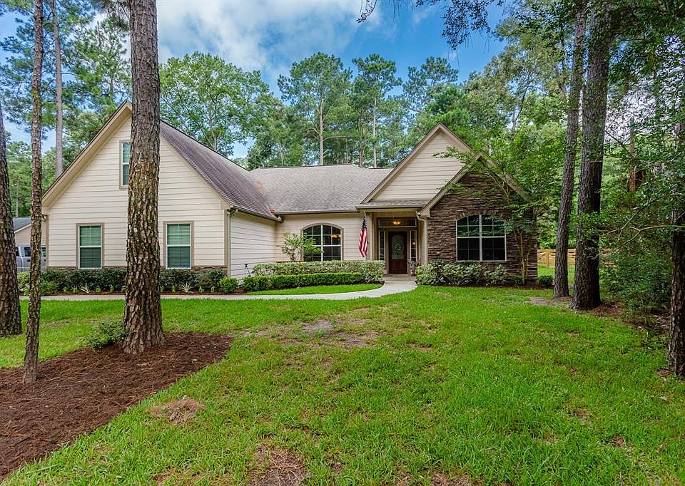 1st image of 30303 Bramblevine Dr