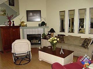 4th image of 39239 10th St W Unit D