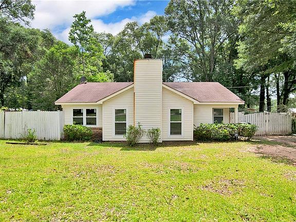 3rd image of 7823 Murray Heights Dr W