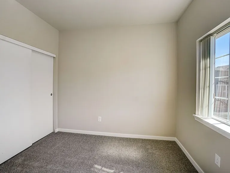 Legacy Oaks Apartments — Photo 67