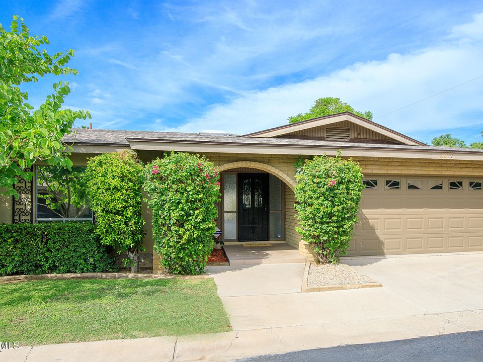 1st image of 6219 N 10th Way