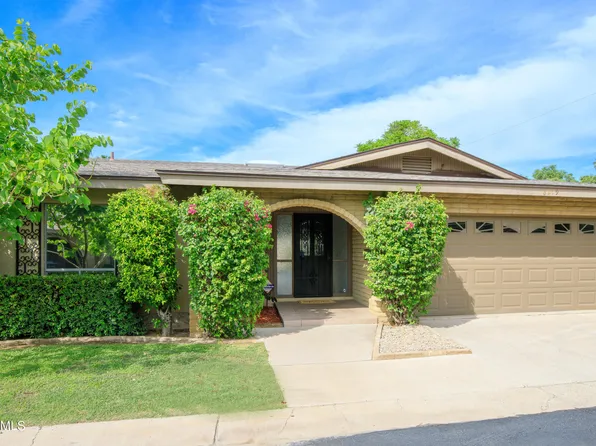 6219 N 10th Way, Phoenix, AZ 85014