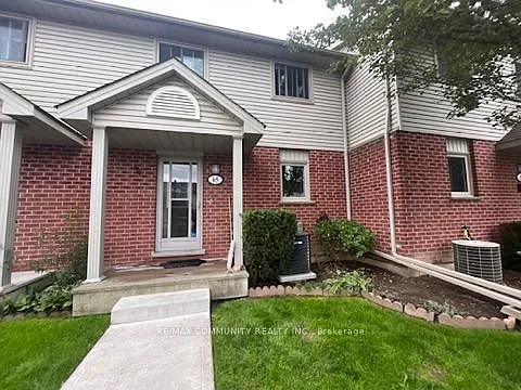 3 bed, $2,450 — Photo 3
