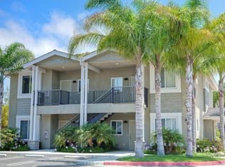 1415 N Vulcan Ave APT 3, Encinitas, CA 92024