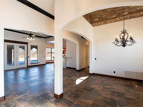 4th image of 1309 Sand Plum Dr