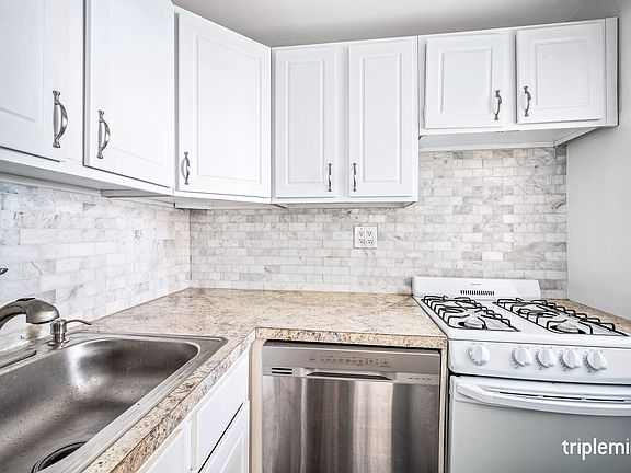 4th image of 120 W 78th St APT 2C