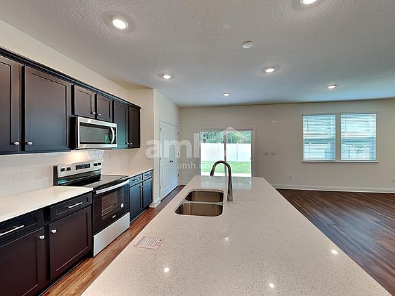 4th image of 12721 Percy Creek Dr